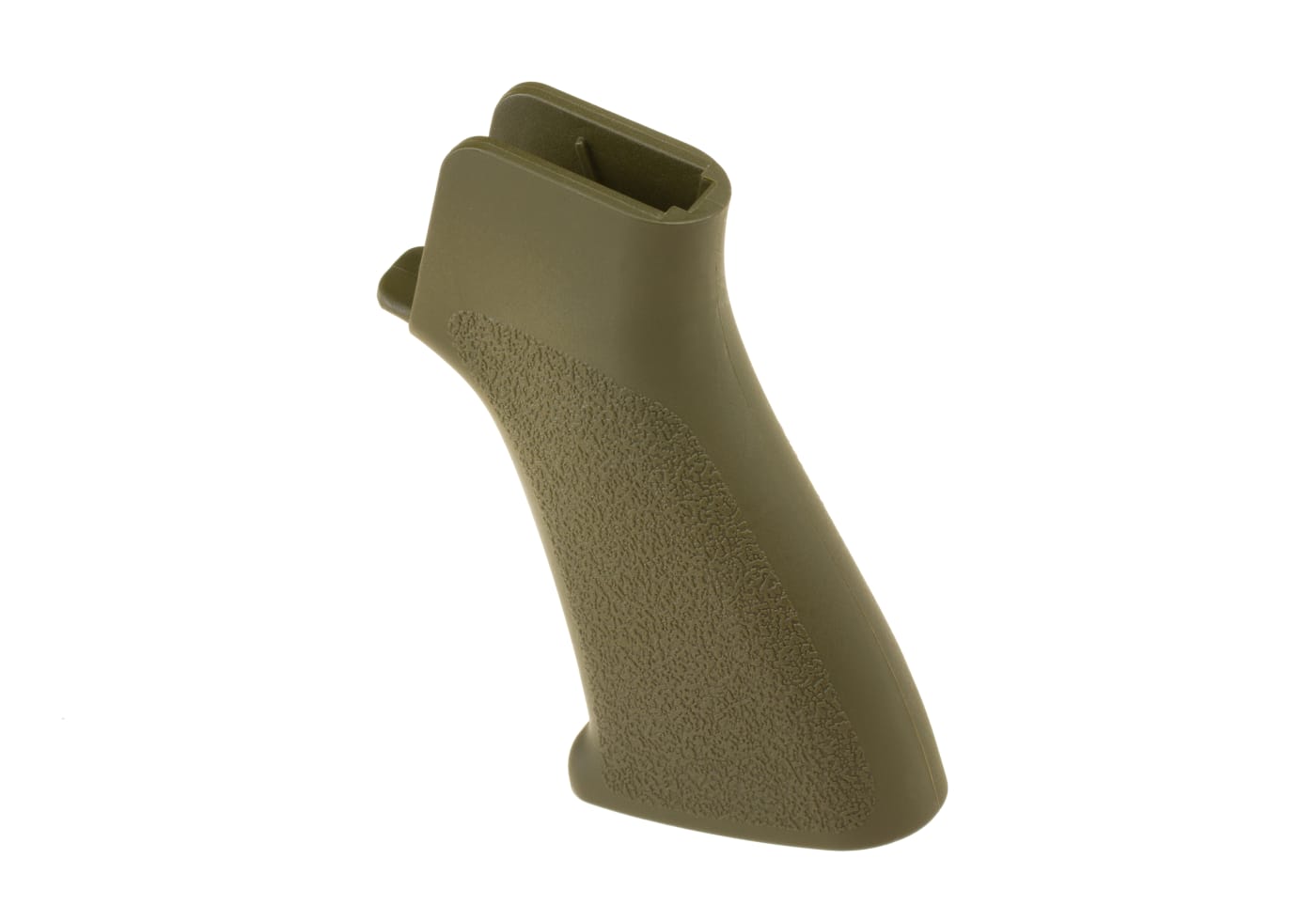 Element TD Grip