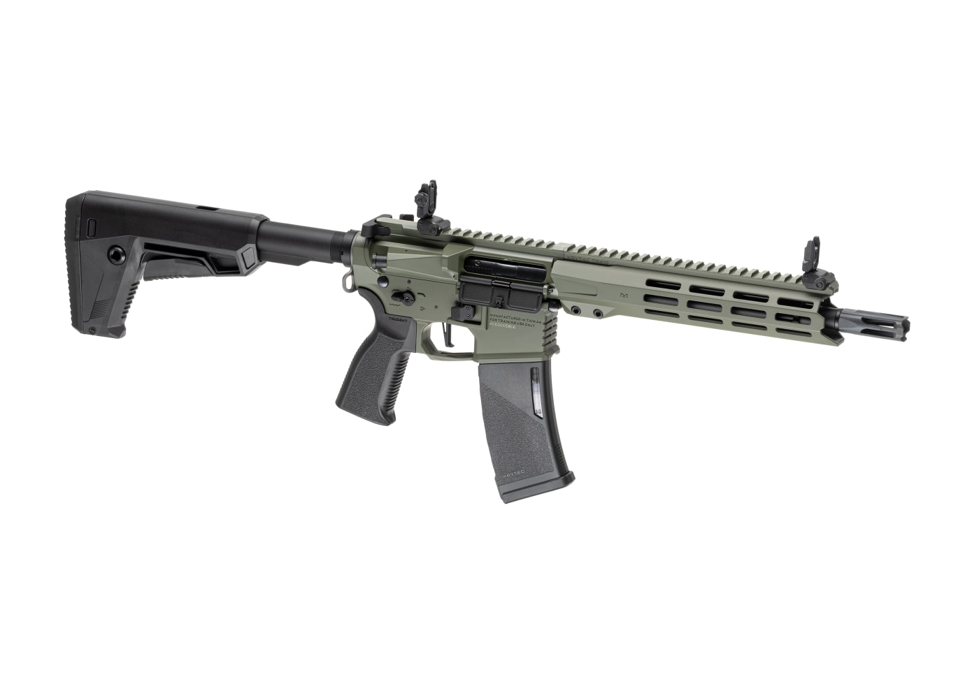 Krytac Trident MK3 CRB-M