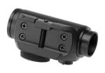 Aim-O RD-2 Red Dot with QD Mount & Low Mount