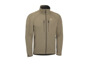 Outrider ED Softshell Jacket