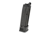 SIG Sauer Magazin P320 M17 Full Metal GBB 21rds
