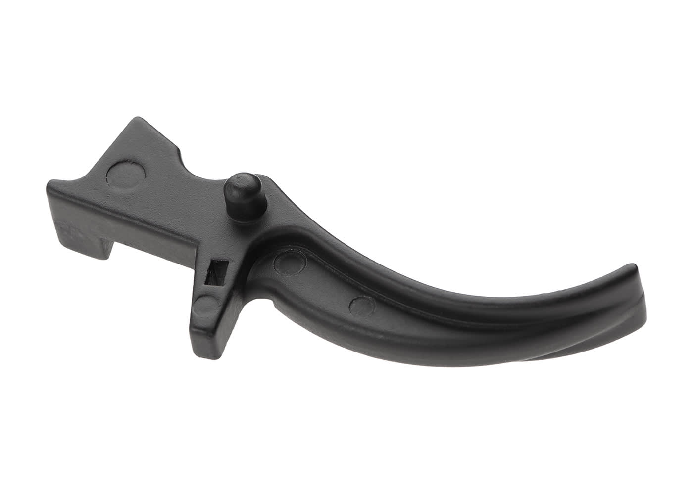 Lonex Steel Trigger for M16 Series