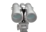 Vortex Optics Pro Binocular Adapter