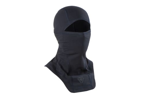Outrider Blaze Balaclava
