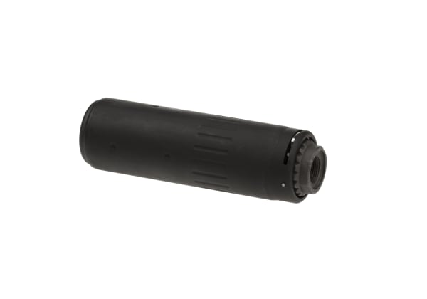 Big Dragon AAC Silencer CCW