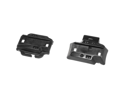 Princeton Tec Charge Pro MPLS RW