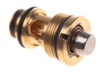 KJ Works KP-17 Part No. 64 Exhaust Valve