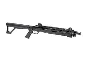 Real Action - Rifles - buy now - Armamat