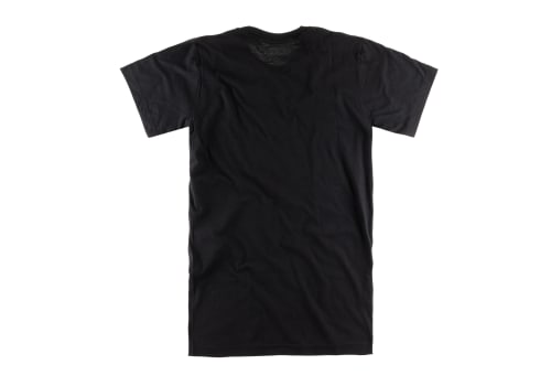 Magpul Vert Logo Cotton T-Shirt