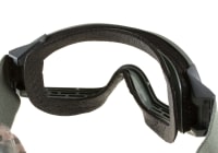 ESS Profile NVG Goggle