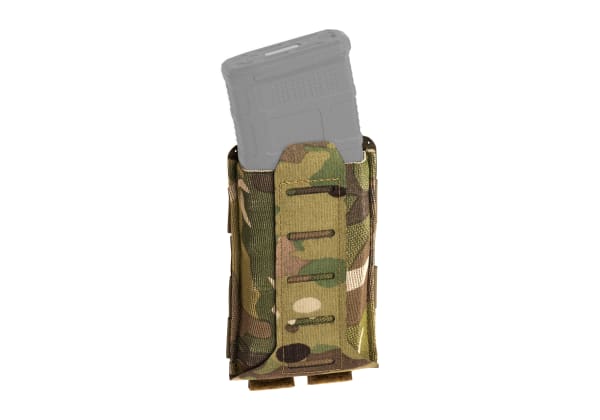 Blue Force Gear Stackable Ten-Speed M4 One Mag Pouch