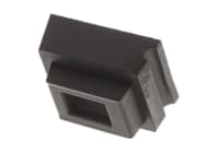 Action Army AAP01 Gas Route Seal Part No. 76