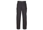 5.11 Tactical Stryke Pant