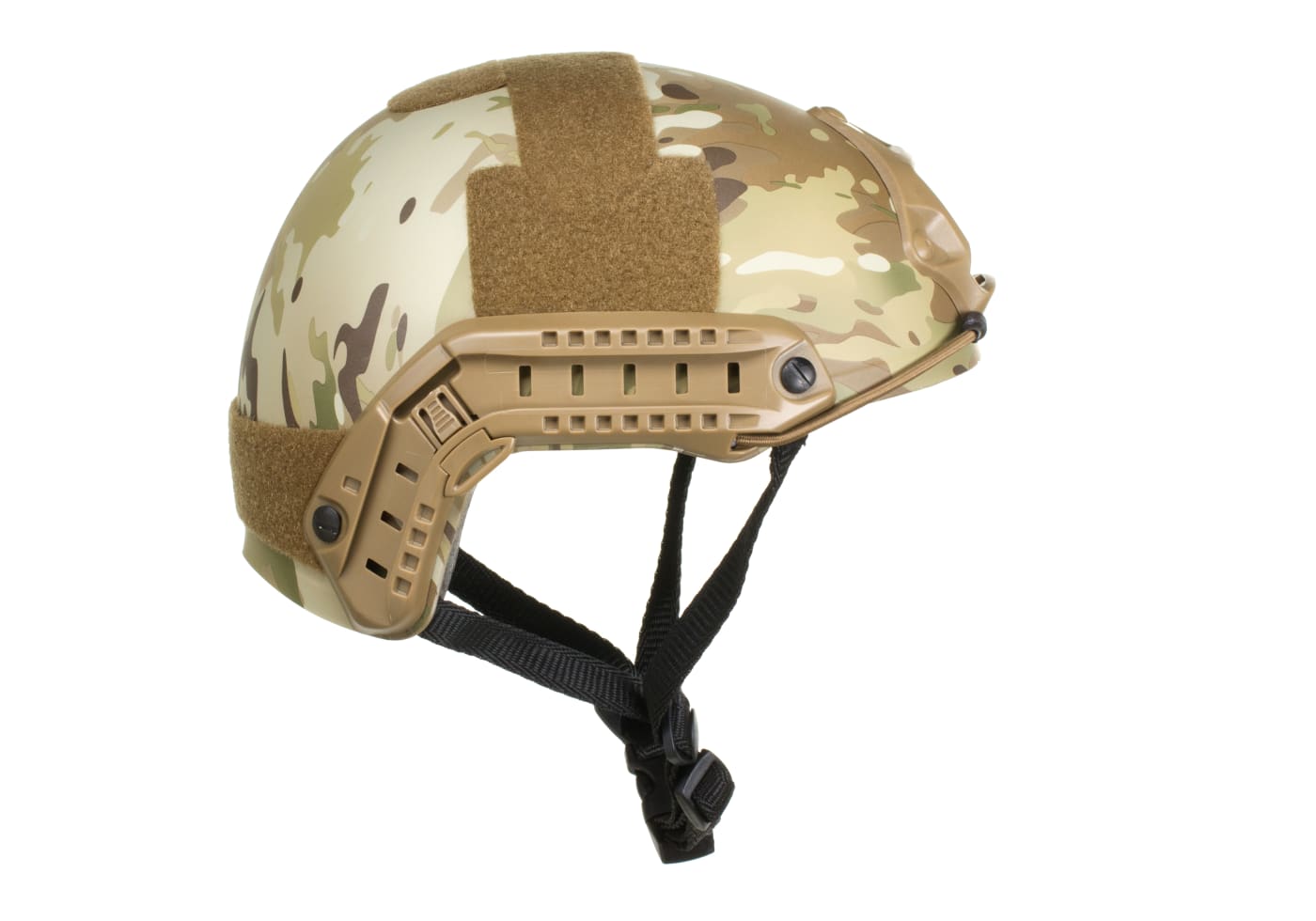 Emerson FAST Helmet MH Eco Version