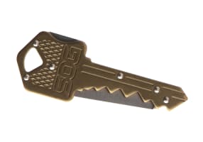 SOG Knives Key Knife