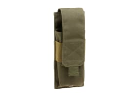 NFM HK416 2mag Slim Pouch SL