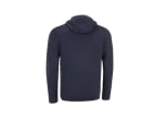 Outrider AD Fleece Hoody