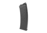 DLG Tactical Magazine Saiga 12 10rds