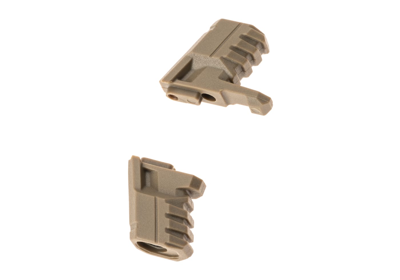 Strike Industries T-Bone optional Latches Small