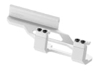 G&G Scope Mount GPM1911 CP