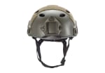 Emerson FAST Helmet PJ