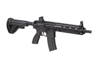 E&C EC-102 QR 1.0 EGV S-AEG