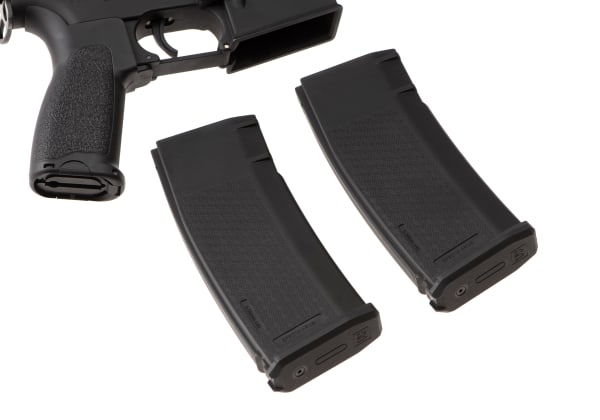 Specna Arms SA-E06 Edge S-AEG