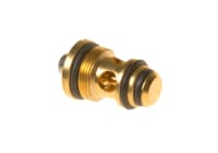 KJ Works KP-09 Part No. 79 Exhaust Valve