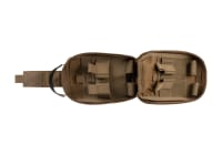 Warrior Personal Medic Rip Off Pouch