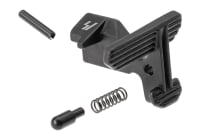 Strike Industries Extended Bolt Catch