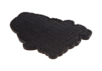 JTG Duck Rubber Patch