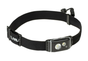 Klarus HR1 Pro Headlamp