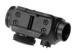 Aim-O RD-2 Red Dot