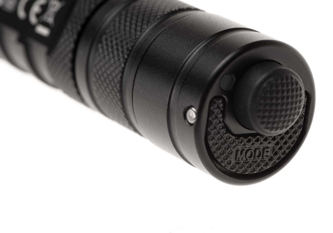 Nitecore P20 V2 Precise Tactical