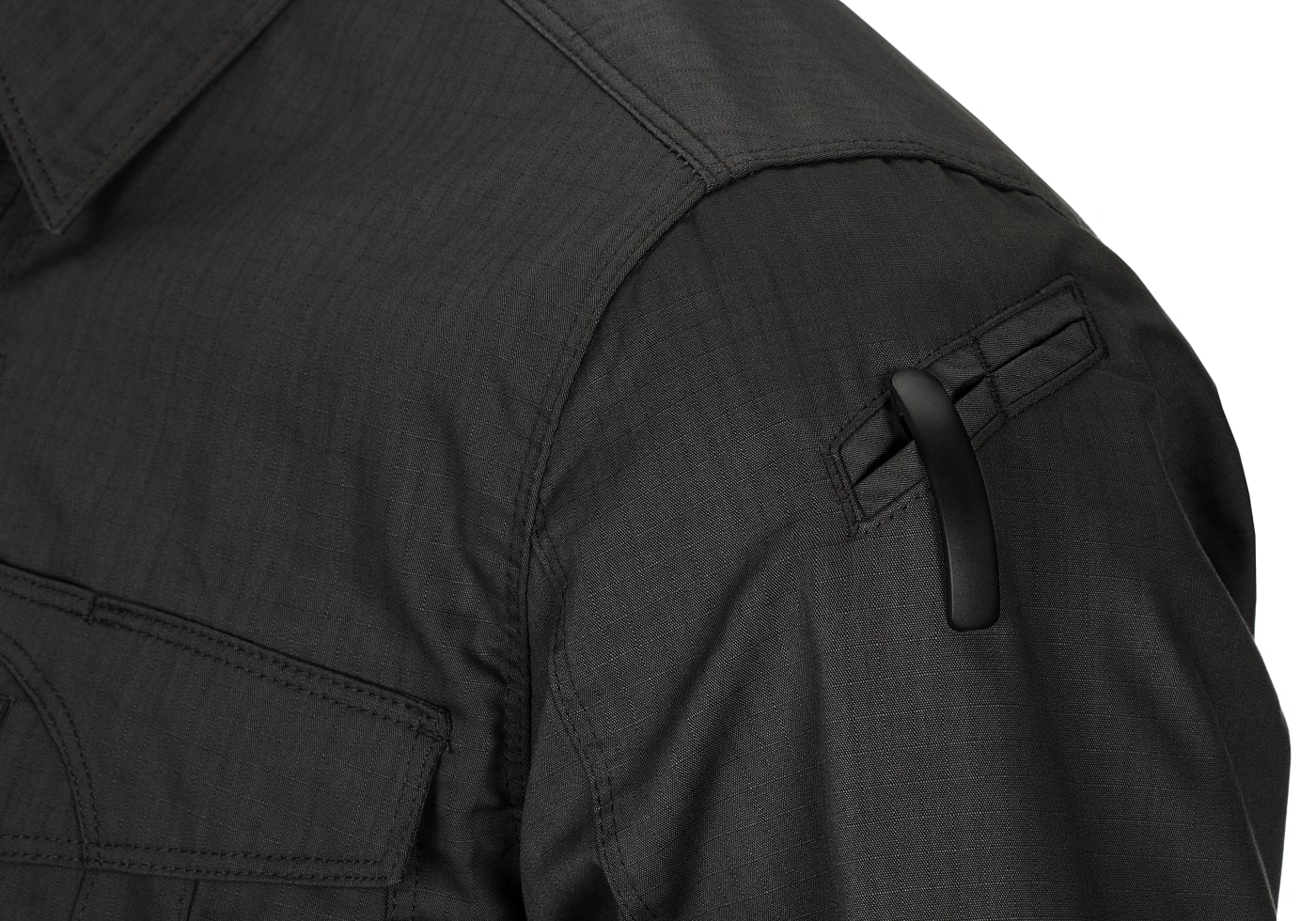 5.11 Tactical Stryke Shirt Long Sleeve