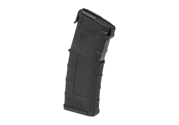 Magpul PMAG 30 300 Blackout Gen M3