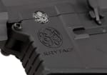 Umbrella Armory CRB-M MK2 CQBR Gen 2