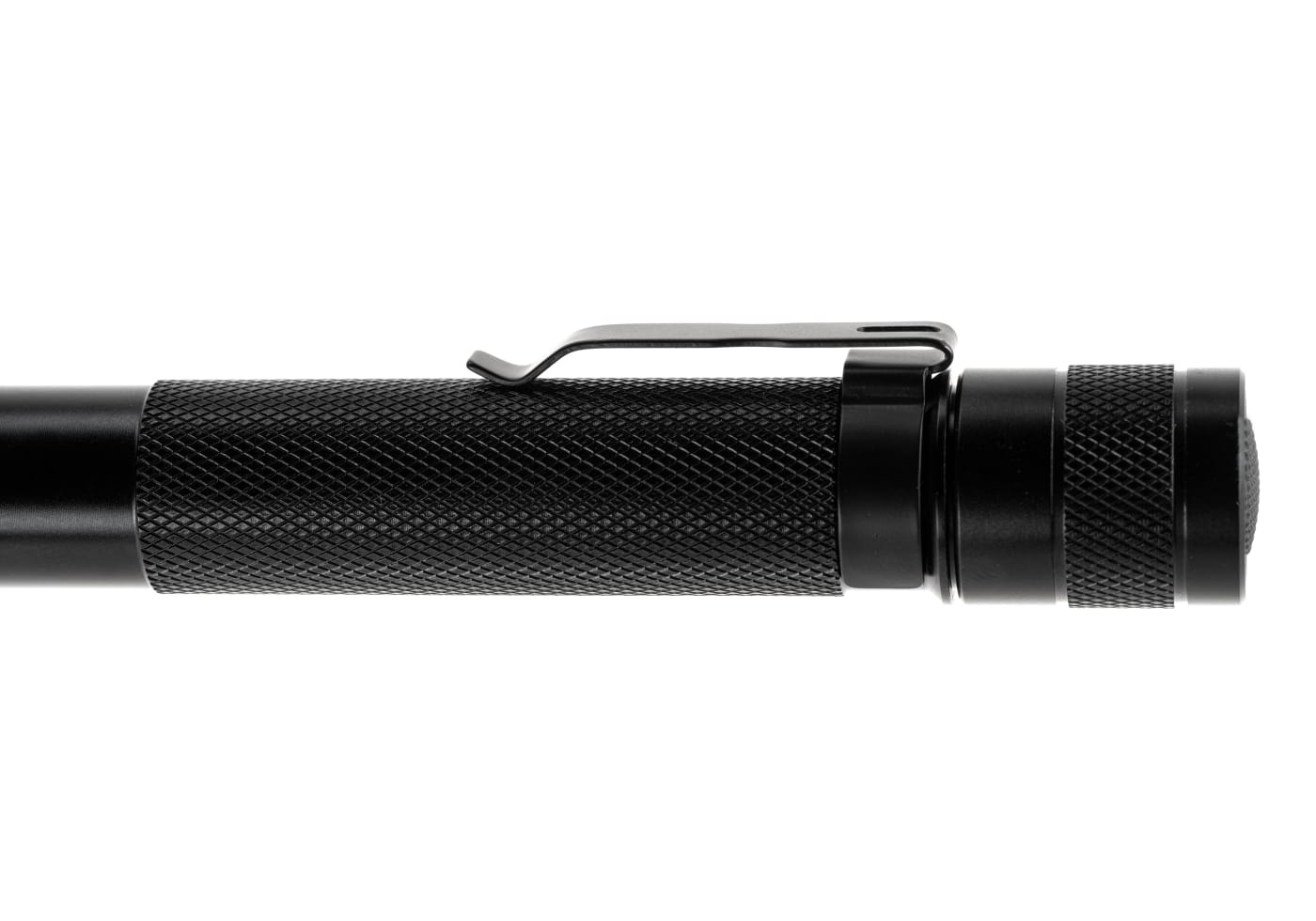 Streamlight Jr LED