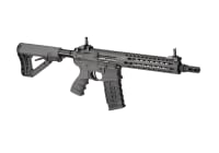 G&G CM16 E.T.U. SRL
