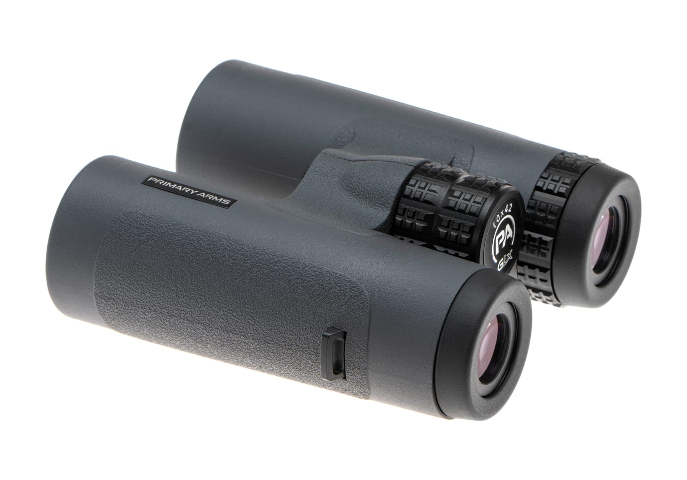 Primary Arms GLx 10X42 ED Binoculars