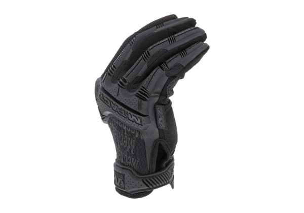Mechanix Wear The Original M-Pact