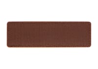 JTG Civilian Patch