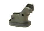 Action Army T10 Grip Kit Type A