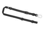 Blue Force Gear Standard AK Sling