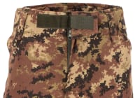 Invader Gear Predator Combat Pant
