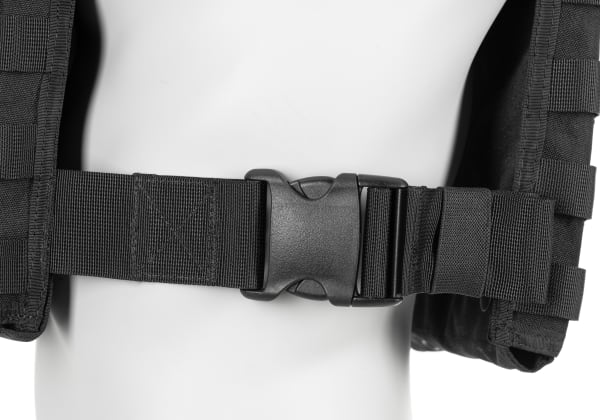 Invader Gear Armor Carrier