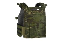 Templar's Gear CPC Plate Carrier