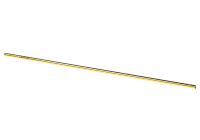 Guarder 6.02 Interchange Barrel 500mm