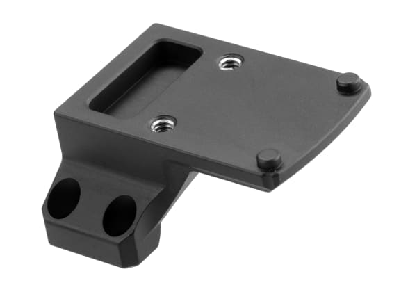 Primary Arms SLx Top Cap Reflex Mount 30mm
