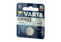 Varta CR1632